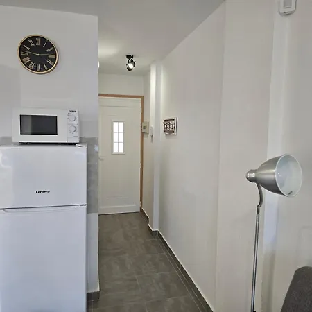 Ocean's Dream Fuerteventura Antigua (Fuerteventura)