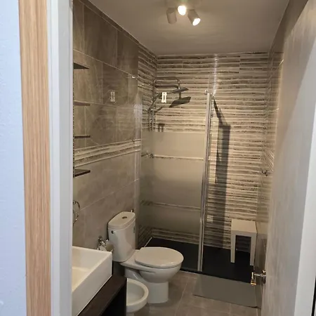 Ocean's Dream Fuerteventura *