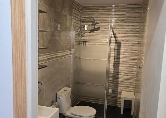 Ocean's Dream Fuerteventura *