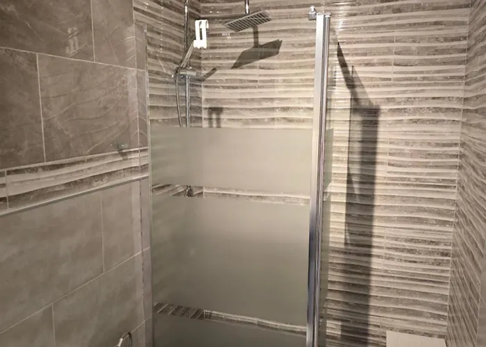 アパート Ocean's Dream Fuerteventura